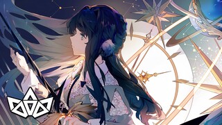 KUURO - Can We Be Free (KDrew Remix)