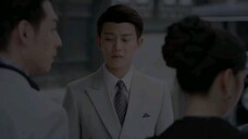 🌷Thousand years 2 u EP7🌷