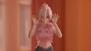 别看了进来吧