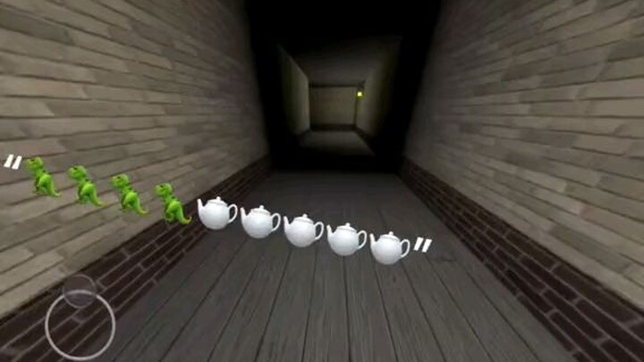 name game:roblox/identity fraud