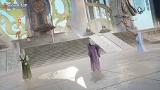 Legend of Lotus Sword Fairy Episode 24 Subtitle Indonesia