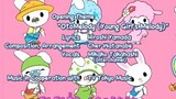 Onegai My Melody Episode 14