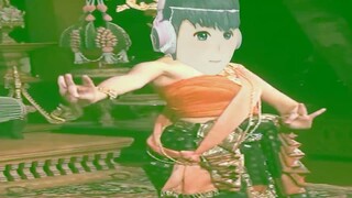Best Destroy qua từng ngôn ngữ #videohai