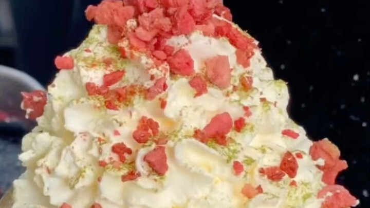 Is this business profitable? No sales in summer, and the risk of poisoning in winter—anyone who trie