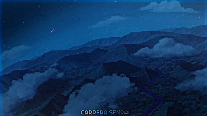 misi selesai 😂||Jedag Jedug Anime ||