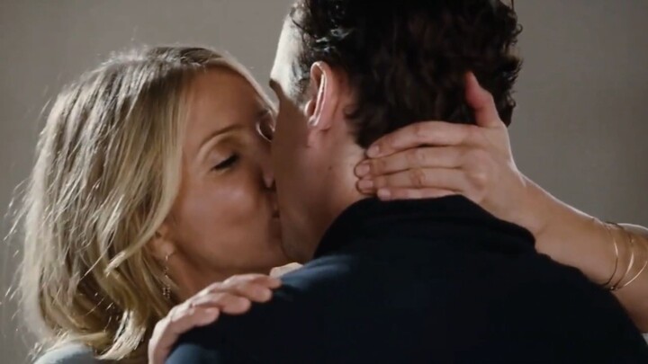 EVERYONE WANTS THIS TEACHER IN HIS SCHOOL FILM RECAP