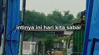 Story WA Motivator 👍