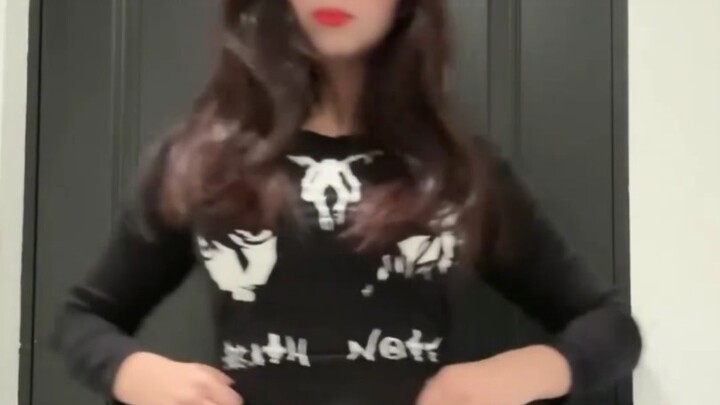 Tổng hợp meme trừu tượng từ mạng quốc tế