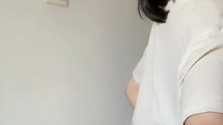 RUGI BANGET YANG GA NUNGGUIN
