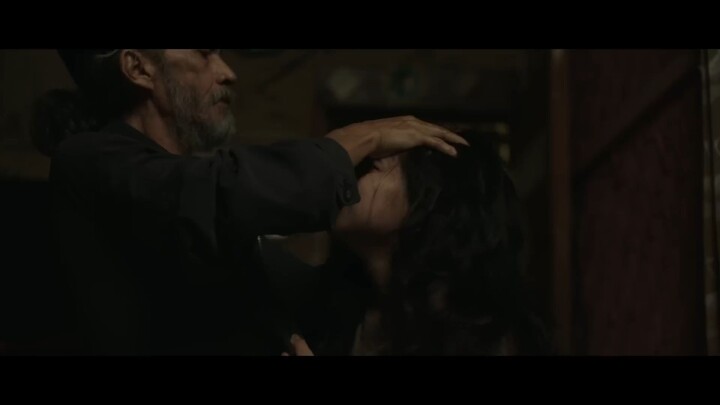 ARWAH - Official Trailer