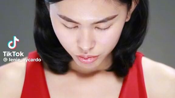 ctto. ganda ni miss Lenie Aycardo. nakaka proud ♥️