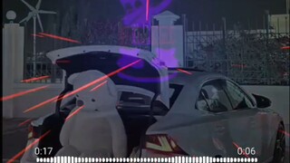 SR Remix | Battle Mix 2021 | Techno Bass Drop | DJ Style Remix