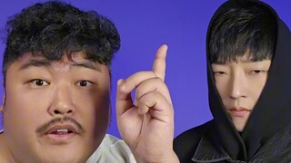 b-box challenge số thứ bảy
