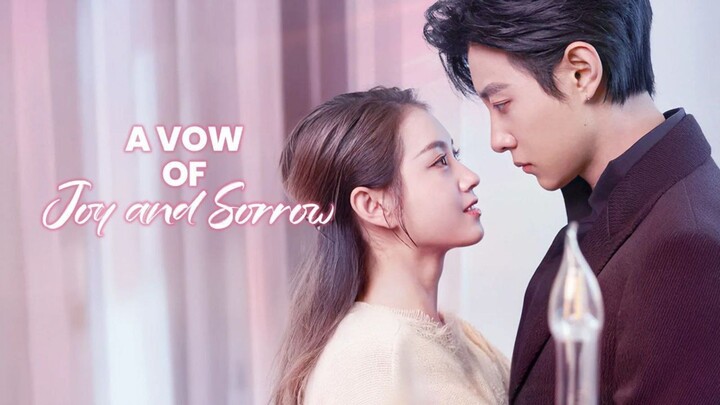 A Vow Of Joy And Sorrow All Episodes Bangla Dubbed