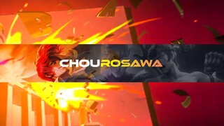 TEST STREAM MGA IDOL