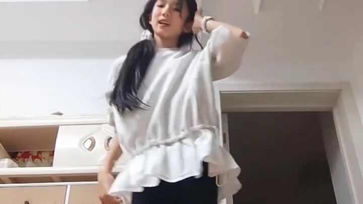 سلاح مكتمل المستوى