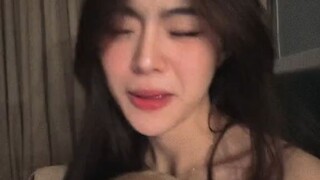 ganda naman ni lore