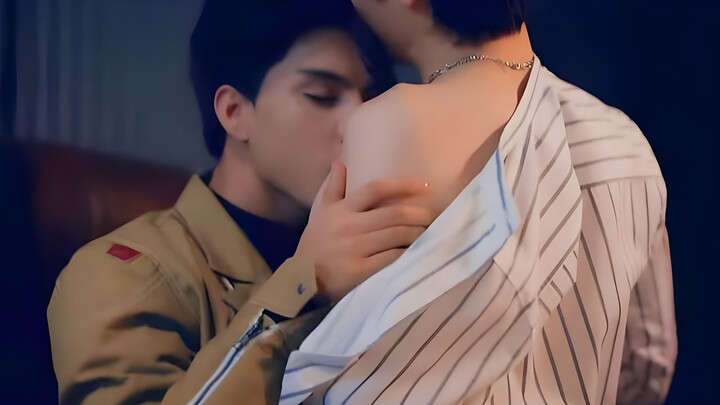 Blood💗New Korean Mix Hindi Songs💗 Korean Lover Story 💗Chinese Love Story 💗Vampire Love Story Kdrama