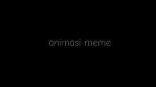 RPG MEME COMING SOON