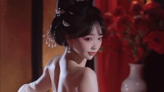 Chang'an City, Xin Xin Baby