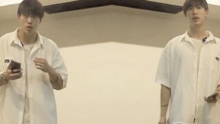 Apa yang harus saya lakukan jika tubuh saya kaku dan tidak mampu mengerahkan tenaga saat menari dan 