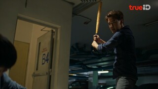 Mouse (2025) ep12/4
