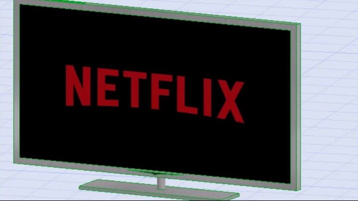 How to Fix Empty TV Screens in Your Archicad Projects