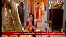 mithay ep 37