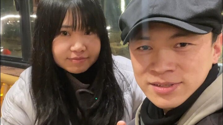 Mười năm trước cô ấy là một coser, mười năm sau cô ấy đã trở thành một người mẹ