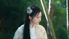 Rattan 💦💦💦 Episode 14 💦💦💦 English subtitles