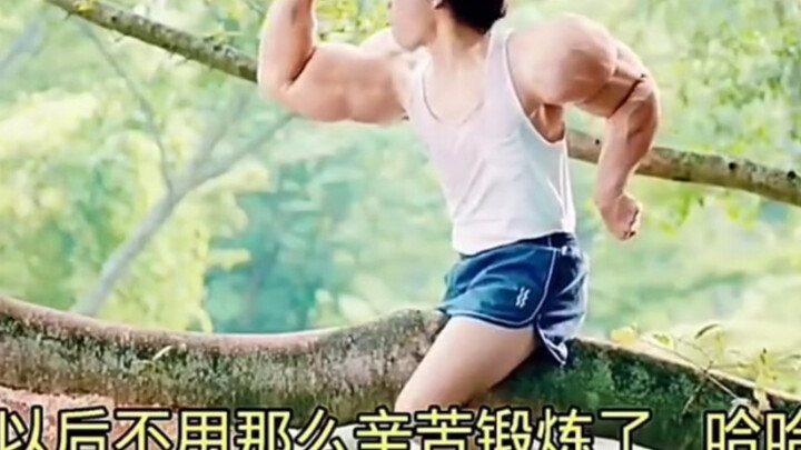 Tuyển tập video hài hước, cái cuối cùng bá đạo quá, ha ha ha!