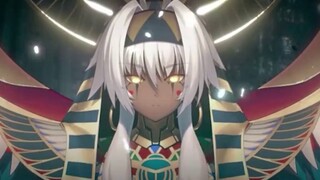 Họ là hiện thân của sự trả thù, nhưng họ rời đi để bảo vệ bạn [FGO Memorial 2/Irreversible Abandoned