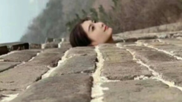 ซีรีส์ “แฟนหนุ่มถ่ายรูปเก่ง”