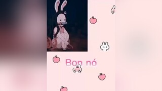 Ngực lép thì sao ( hơi mờ m.n thông cảm )