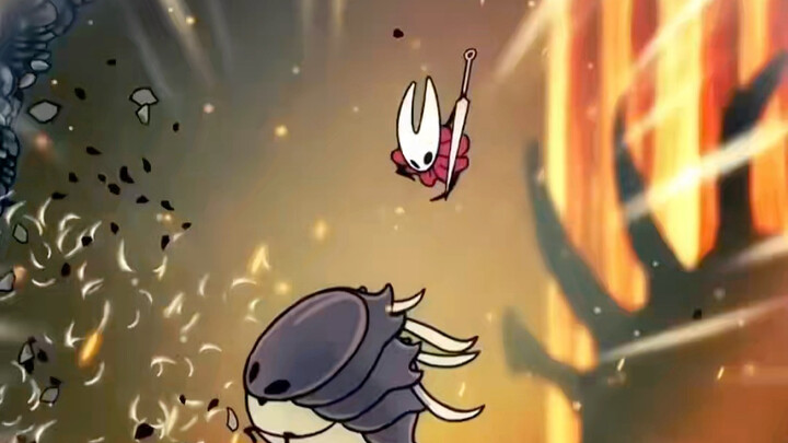 Bosses can now line up and take on Bumblebee in an orderly fashion.