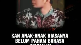 Assalamualaikum warahmatullahi wabarakatuh, Subhanallahi wabihamdihi Subhanallahil adzim