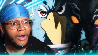 THIS MIGHT BE SLEEPER OF THE SEASON! LVL 99?! | Shangri-La Frontier Ep 2-5 REACTION!!