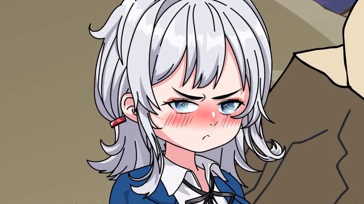 คางคกเสี่ยวฟาน165