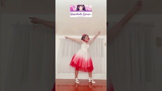 HoneyWorks | KAWAIKOTE GUMEN