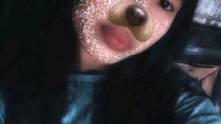 Uglyy