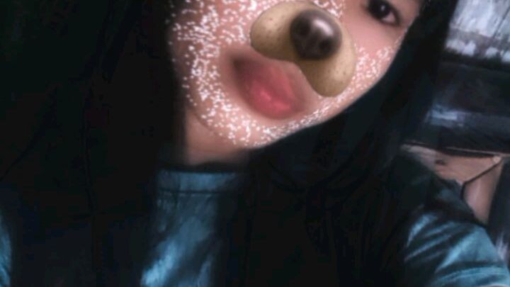 Uglyy