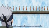 Naruto Shippuden Episode 71-75 Sub Title Indonesia