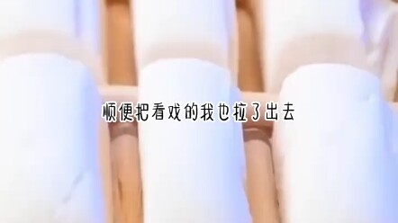 【Putri, Dengarkan Dongeng】Karya Baru Sudah Rilis, Ayo Segera Lihat!