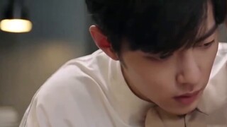 [Xiao Zhan Narcissus] "After Being Dumped, the State Assigned a Person" Episode 3 ‖ Daxiaoye x Merma