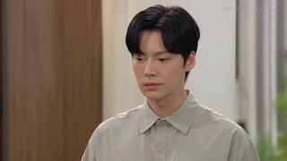 The Real Has Come (2023) EP 45 [ซับไทย]