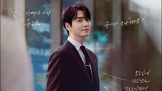 cinta pramuka eps 11 [sub indo]