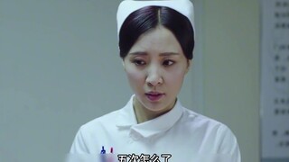 男助理陪女明星来医院做检查，不料他自己却查出了乳腺癌!