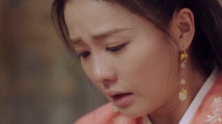 "Who is a match for you, the best gossip in the world?"