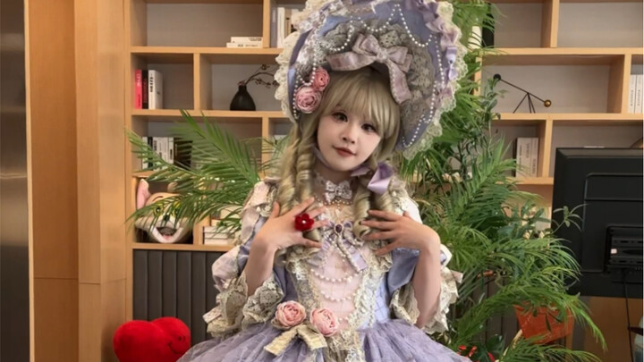 First Time Hearing Fireworks Go Off! A New Year’s Day-Long Vlog