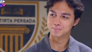 ASMARA GEN Z EPS 165 PART 5 ( CUPLIKAN )
